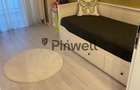 Apartament 3 camere mobilat si utilat - Doamna Ghica Plaza - 12