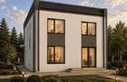 NEW Vila 4 Camere Buftea - Independentei - 4