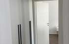 Proprietar :Apartament 2 camere Giroc - str Neptun- prima inchiriere - 8