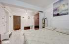 Garsoniera - Militari Residence - Weinner Palada - demisol - 8