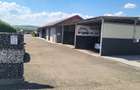 Vand spatiu comercial in Crasna - 1