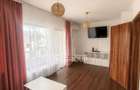 Vanzare! Apartament 2 camere decomandat, 57 mp, parcare, - Buna Ziua - 7