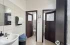 Pretabil Clinica, AfterSchool, Productie, Show-Room - 6