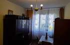 Proprietar vand apartament 2 camere decomandat Micro 19 - 4