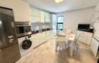 Apartament 3 camere, parcare subterana, Ploiesti, ultracentral - 7