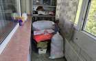 Apartament 2 Camere,Giurgiului,DECOMANDAT,Amenajat,Liber - 10