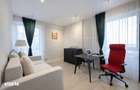 Apartament 4 camere Pipera complex Triana - 12