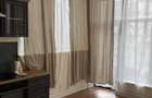 Apartament de lux la curte ultra central - 5