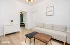 CALEA DUDE?TI | APARTAMENT 3 CAMERE | RENOVAT 2025 MOBILAT & UTILAT M - 10