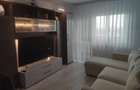 Apartament 3 camere Chisinau - 1