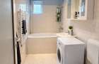 Apartament 2 camere zona linistita