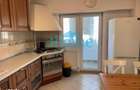Apartament 2 camere Ultracentral|Universitate Metrou|Centrala|Renovat - 6