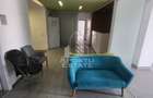 Spatiu comercial de inchiriat, 221 mp, centru Dumbravita - 6