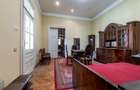 Apartament spațios pe str. Lucian Blaga Arad - 5