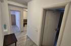2 camere Militari Rezidence