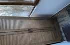Apartament 2 camere renovat complet Calea ?agului, Timi?oara | Gata de mutare - 6