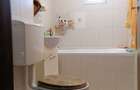 Vanzare apartament 2 camere mobilat utilat Bdul Brancoveanu - 2