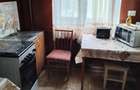 Apartament 2 camere de inchiriat - 4