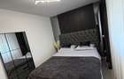 Inchiriere apartament Style Residence