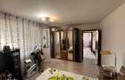 Apartament open-space cu 3 camere, 58 mp, zona Rovine - 4