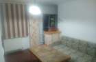 Vand apartament 2 camere - 4