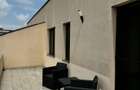 Apartament 3 camere, 80 mp, terasa, BLOC NOU, Baza 3 - langa Silk - 5