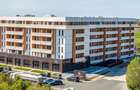 Ap. 6 D -1 camera-Future Residence-Zona Torontal-Direct de la dezvolta - 7