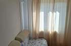 Apartament de vanzare - 2