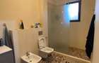 Proprietar vand apartament cu 2 camere, 69 mp, incalzire in pardoseala, etaj 3/5, Hlincea - 8
