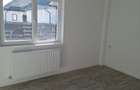 Casă cu 3 camere cu Teren 148 Mp în Central - 6