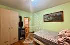 Casa individuala cu 6 camere de vanzare zona Plopi Timisoara