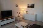 Apartament modern cu 2 camere de inchiriat in 21 Residence Lujerului