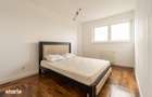 EXCLUSIV 2 camere decomandate, terasa de 58 mp, garaj inclus - 9