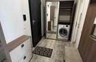 AFI  PALACE COTROCENI  - EXIGENT  4 -  BLOC NOU - GARSONIERA MODERNA - 6