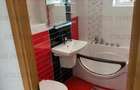 Apartament 4 camere, 2 balcoane,decomandat - zona Noua - 1