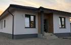 De vanzare casa noua intrare Osorhei - 5