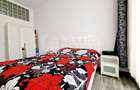 Apartament 3 camere | 74mp | La cheie | Ultracentral | Strada Eroilor! - 5