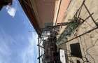 Teren 300 mp + casa, Voluntari, jud. Ilfov 130.000 - 3