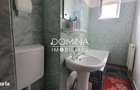 Vanzare apartament 3 camere, renovat, Aleea Plopilor, Targu Jiu - 4