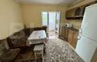 Apartament cu 3 camere de închiriat, 70 mp, zona Porolissum - 5