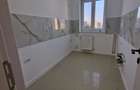 APARTAMENT 2 CAMERE DRUMUL TABEREI / METROU RAUL DOAMNEI / RENOVAT