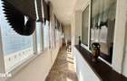 Apartament 2 camere I Complet Renovat I Metrou I De vanzare - 11