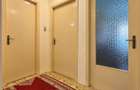 Apartament 3 camere de vanzare, decomandat, zona Lipovei