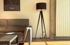 Dinamic City, 2 CAMERE DEOSEBIT, ETAJ 7, GARAJ, FINISAJE PREMIUM - 4