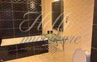 Apartament 2 camere, 50mp | Zona Stadionului | Floresti | - 8