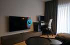 Apartament 2 Camere Premium | Parcare Subterana | Sun Royal View - 5