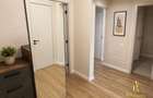 Apartament 2 camere Ultracentral | Complet renovat 550 luna | Pet friendly - 7