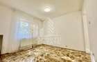 Apartament 3 camere | Parter | 54,01 mp | Renovat | Boxa de depozitare