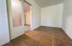 OCAZIE - Apartament 2 camere, 40 mp, parter - Piata Doina - 4
