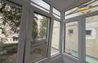 Film&3D!Apartament cochet,renovat,gata de mutat,2 camere,etaj 1,Ciucul